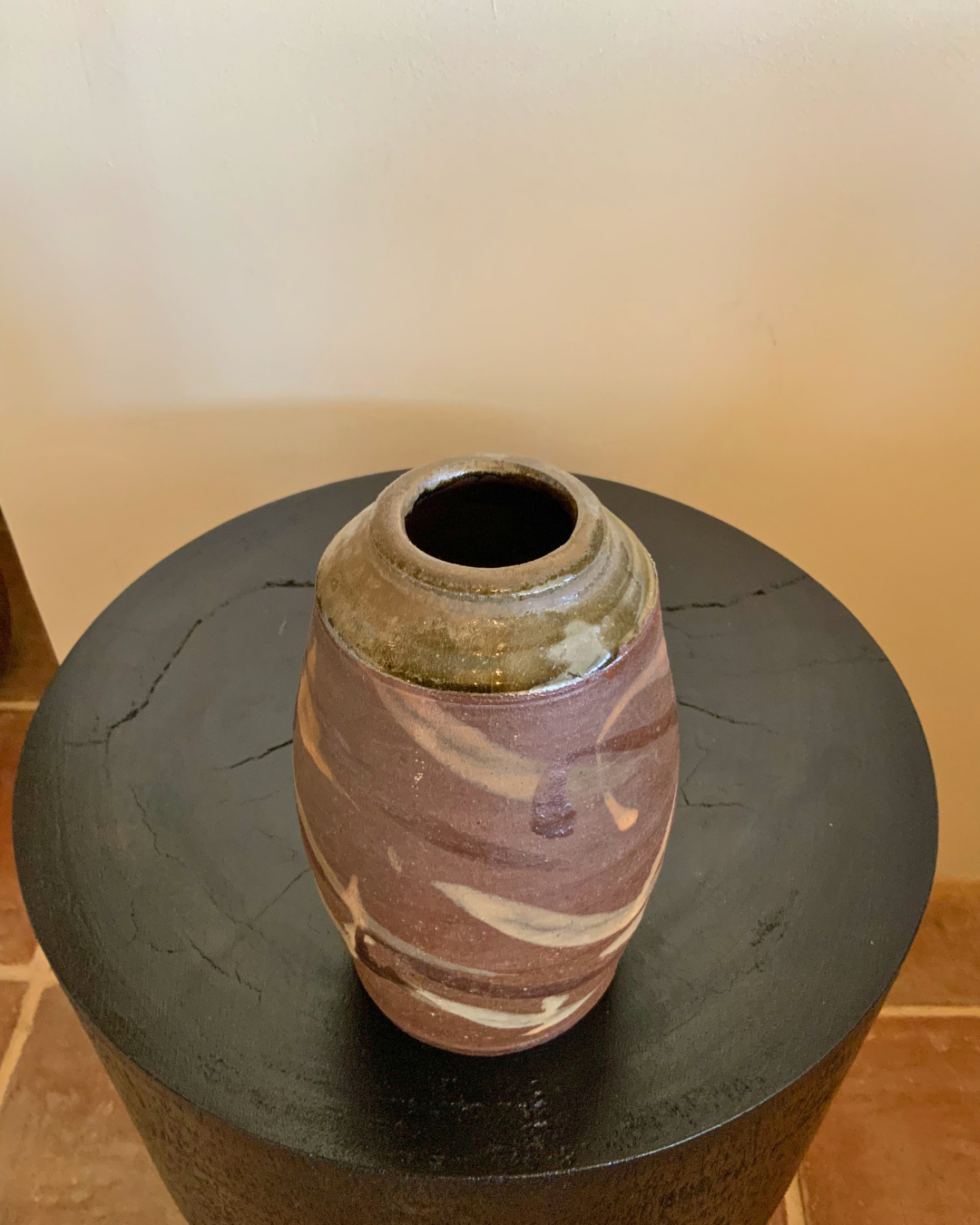 Kimika Jar