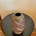 Kimika Jar