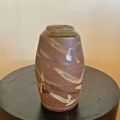 Kimika Jar