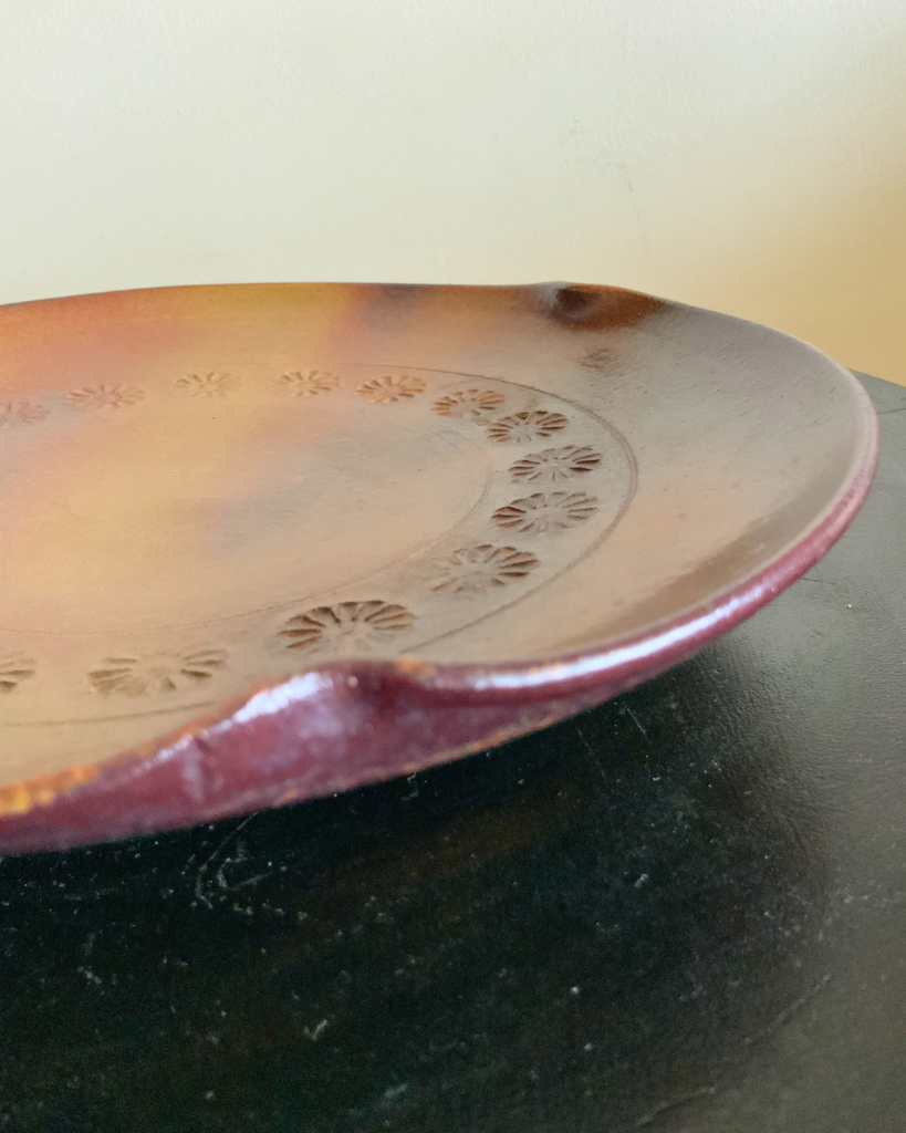 Kio Plate