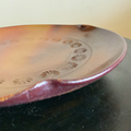 Kio Plate