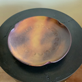 Kio Plate