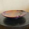 Kio Plate