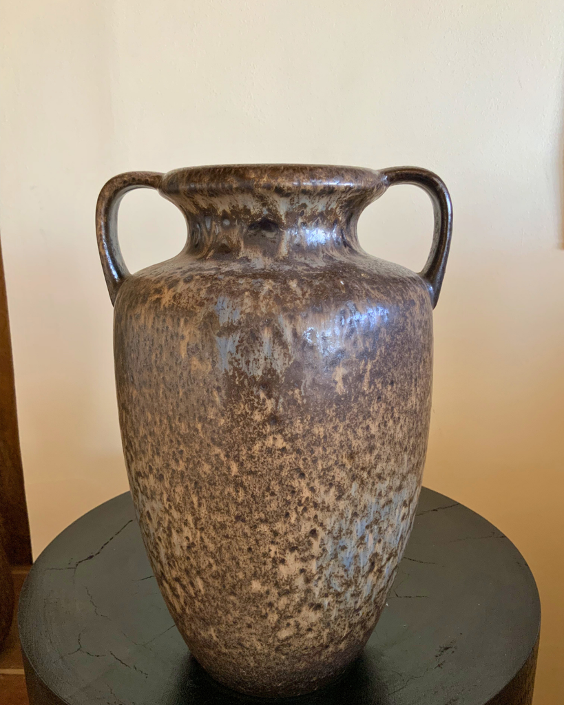 Kiyara Vase