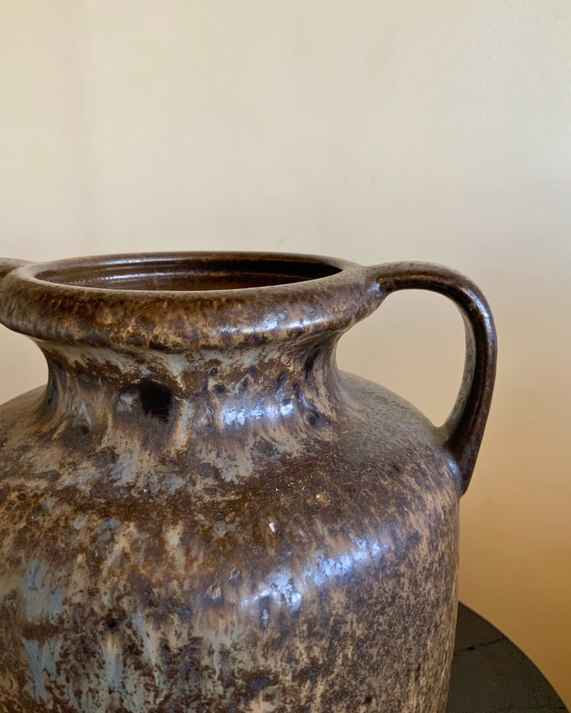 Kiyara Vase