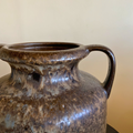Kiyara Vase