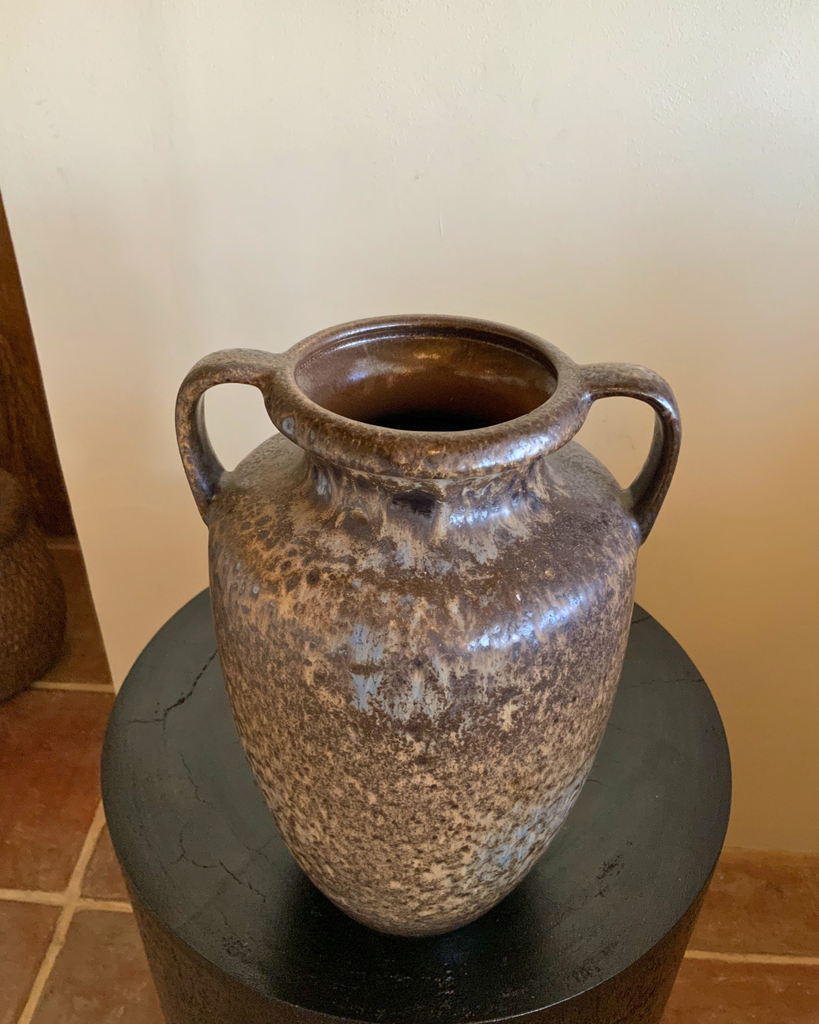 Kiyara Vase