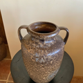 Kiyara Vase