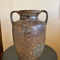 Kiyara Vase