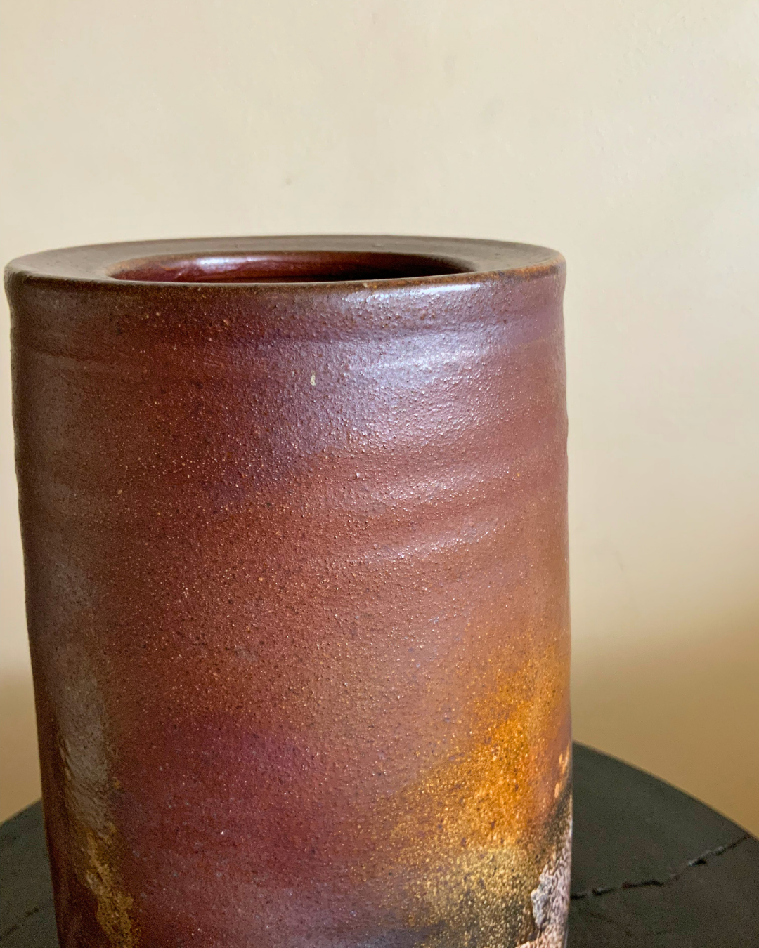 Kiyora Jar