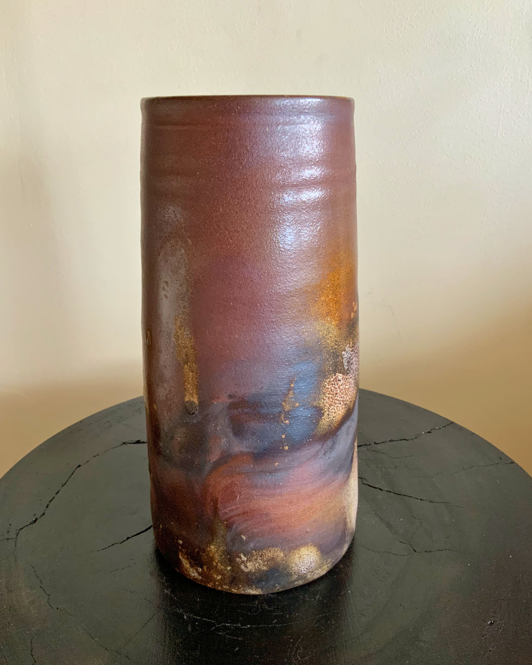 Kiyora Jar
