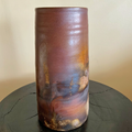 Kiyora Jar