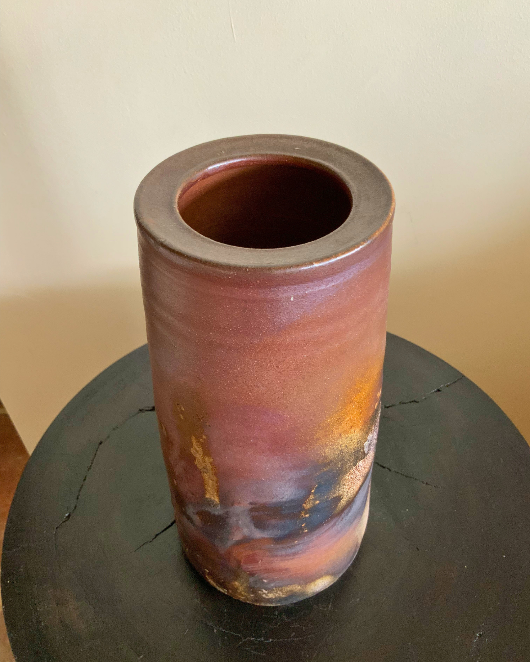 Kiyora Jar