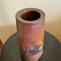 Kiyora Jar