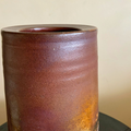 Kiyora Jar