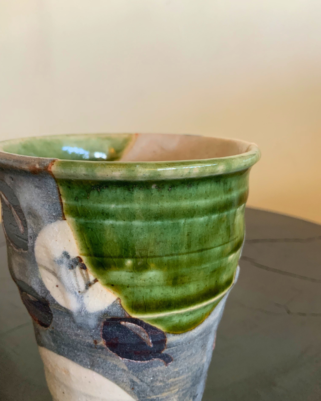 Kiyora Cup