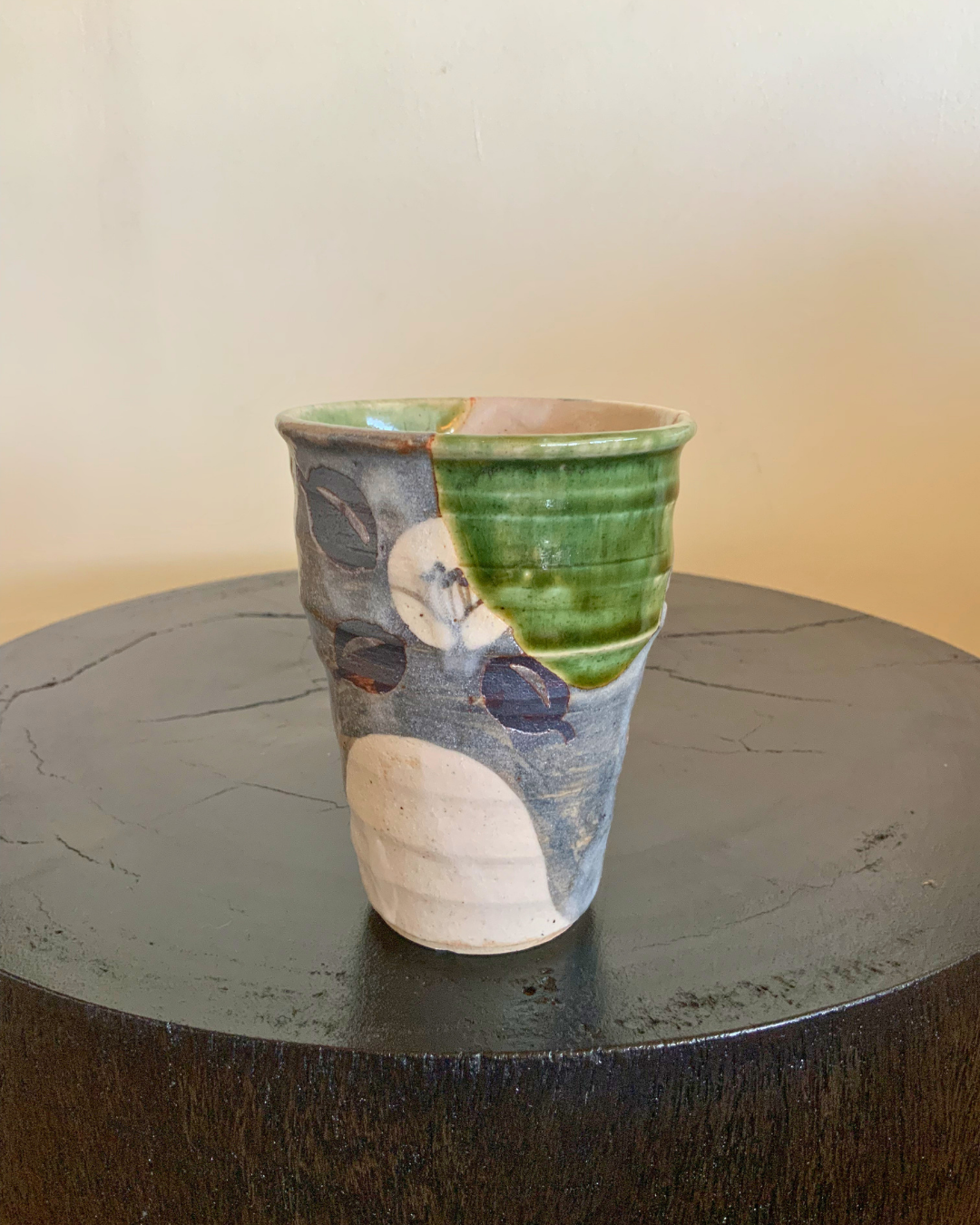 Kiyora Cup