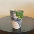 Kiyora Cup