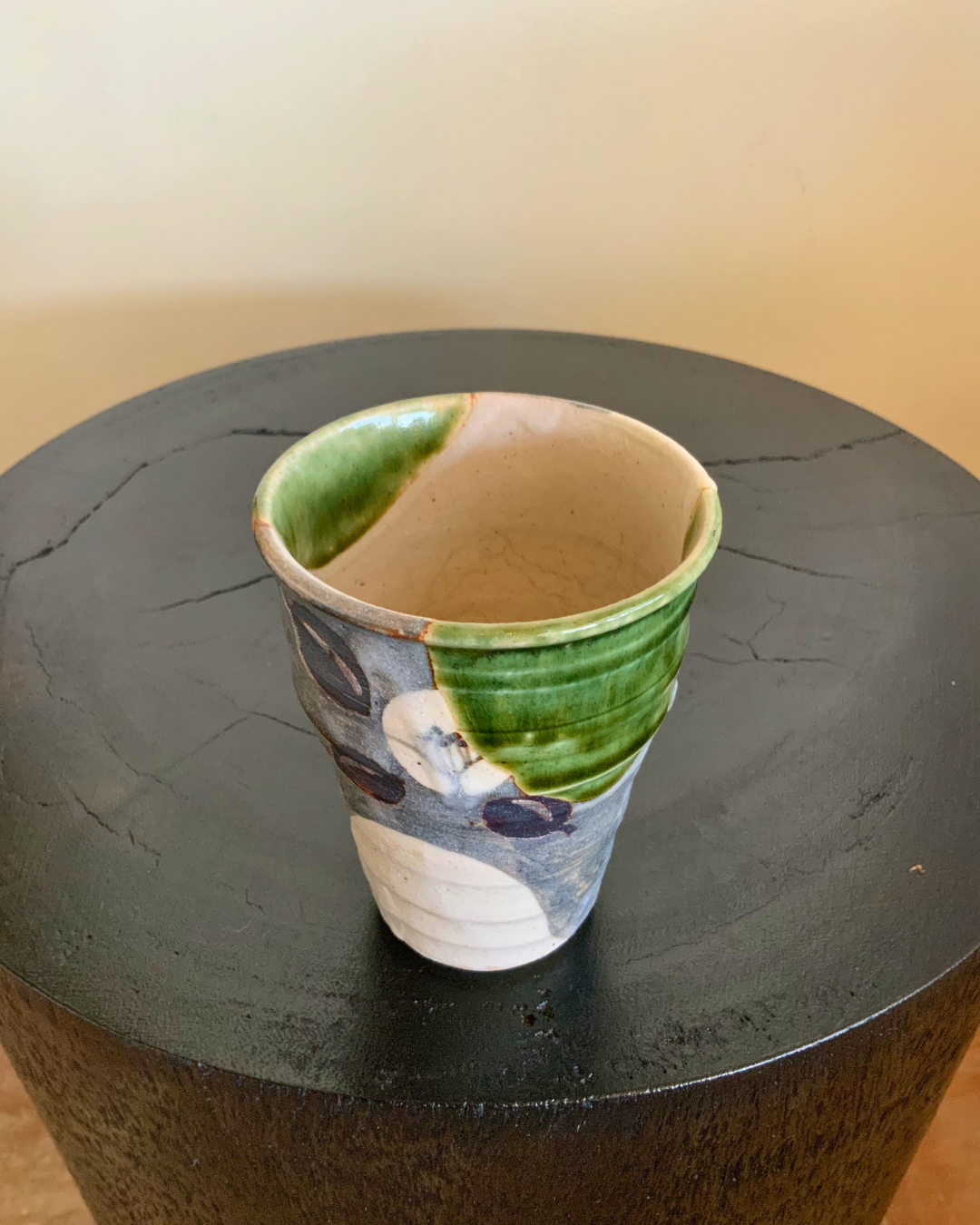 Kiyora Cup