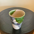Kiyora Cup