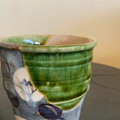 Kiyora Cup