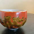 Konomi Mini Bowl
