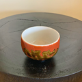 Konomi Mini Bowl