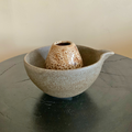 Kora Matcha Bowl Set