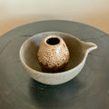 Kora Matcha Bowl Set