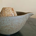 Kora Matcha Bowl Set