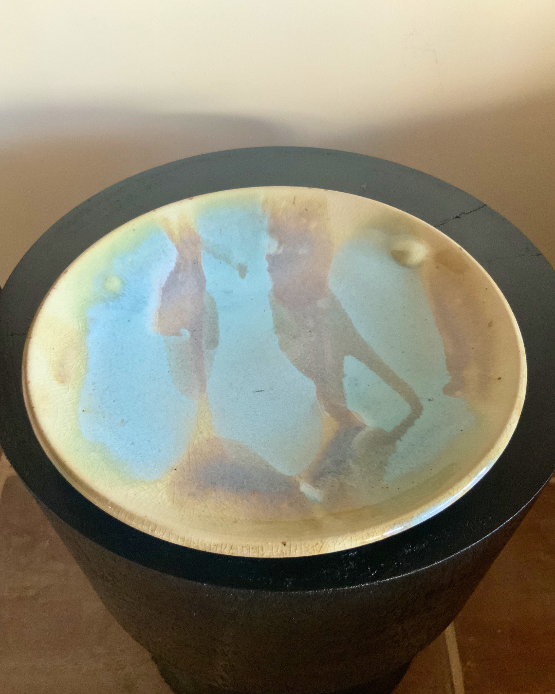 Kumo Plate