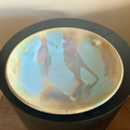 Kumo Plate