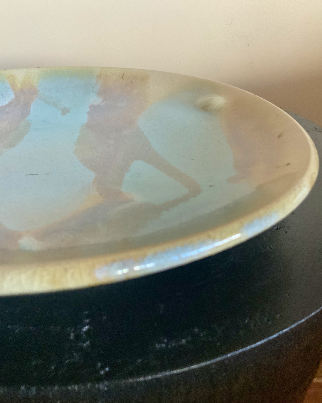 Kumo Plate
