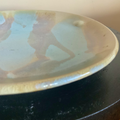 Kumo Plate