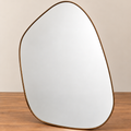 Kaelis Mirror