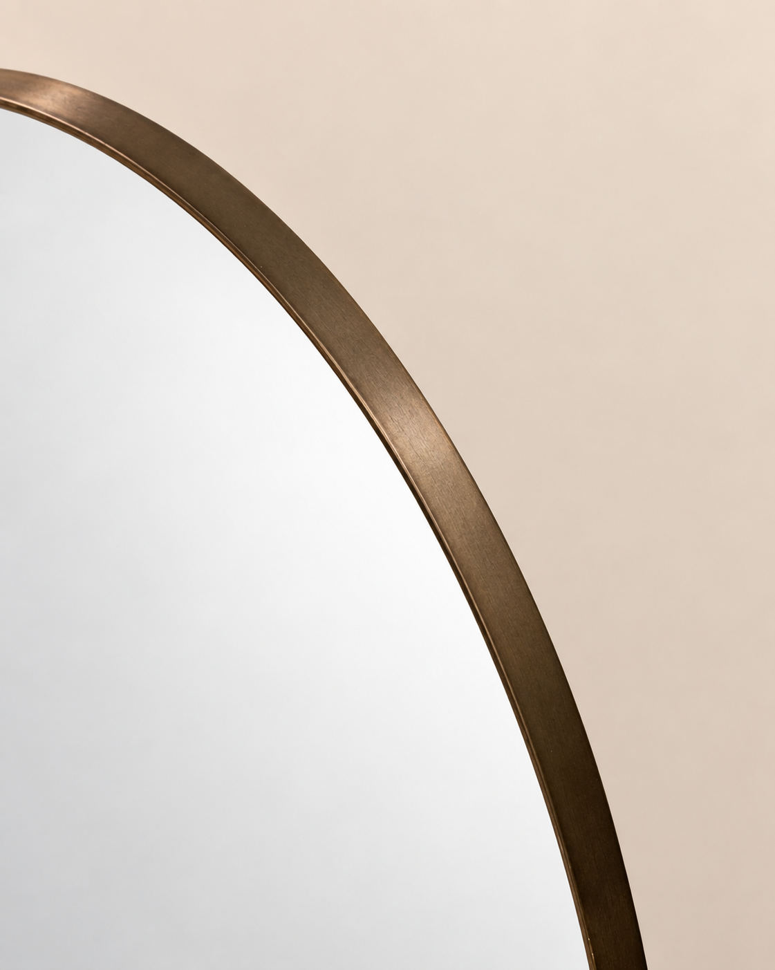 Kaelis Mirror