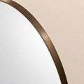 Kaelis Mirror