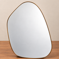 Kaelis Mirror