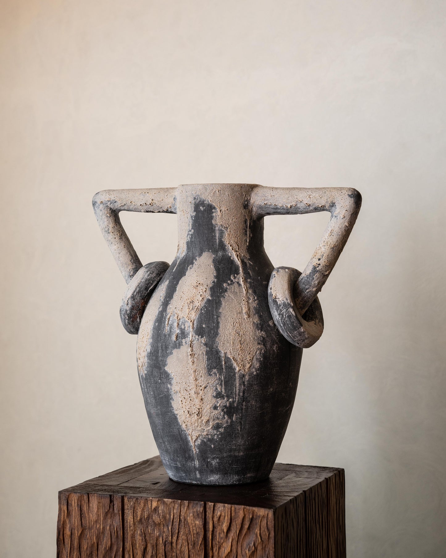 Laut Vessel