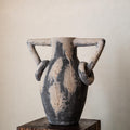 Laut Vessel