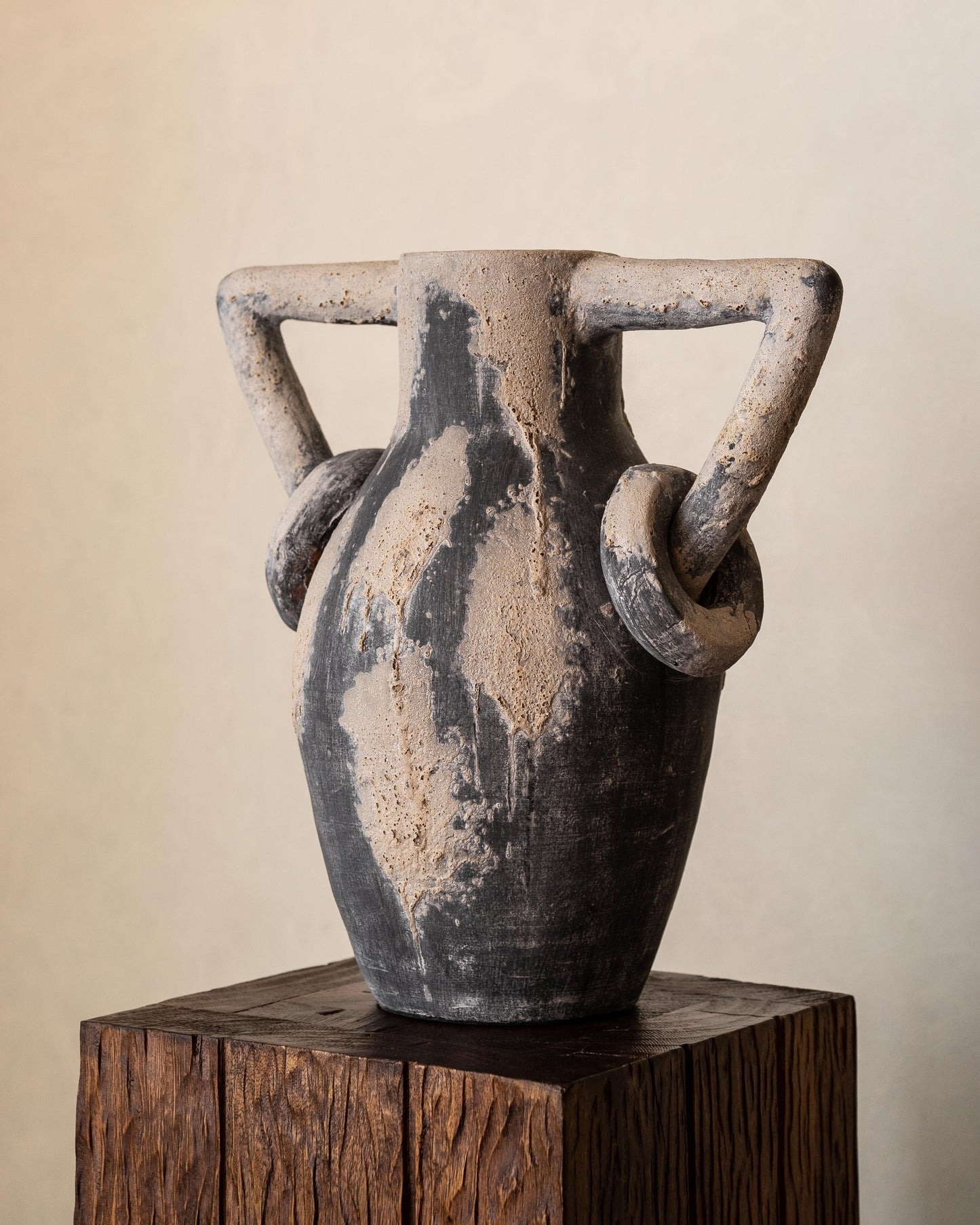 Laut Vessel
