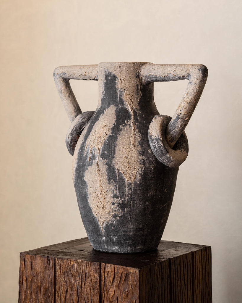 Laut Vessel