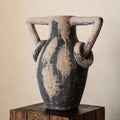 Laut Vessel