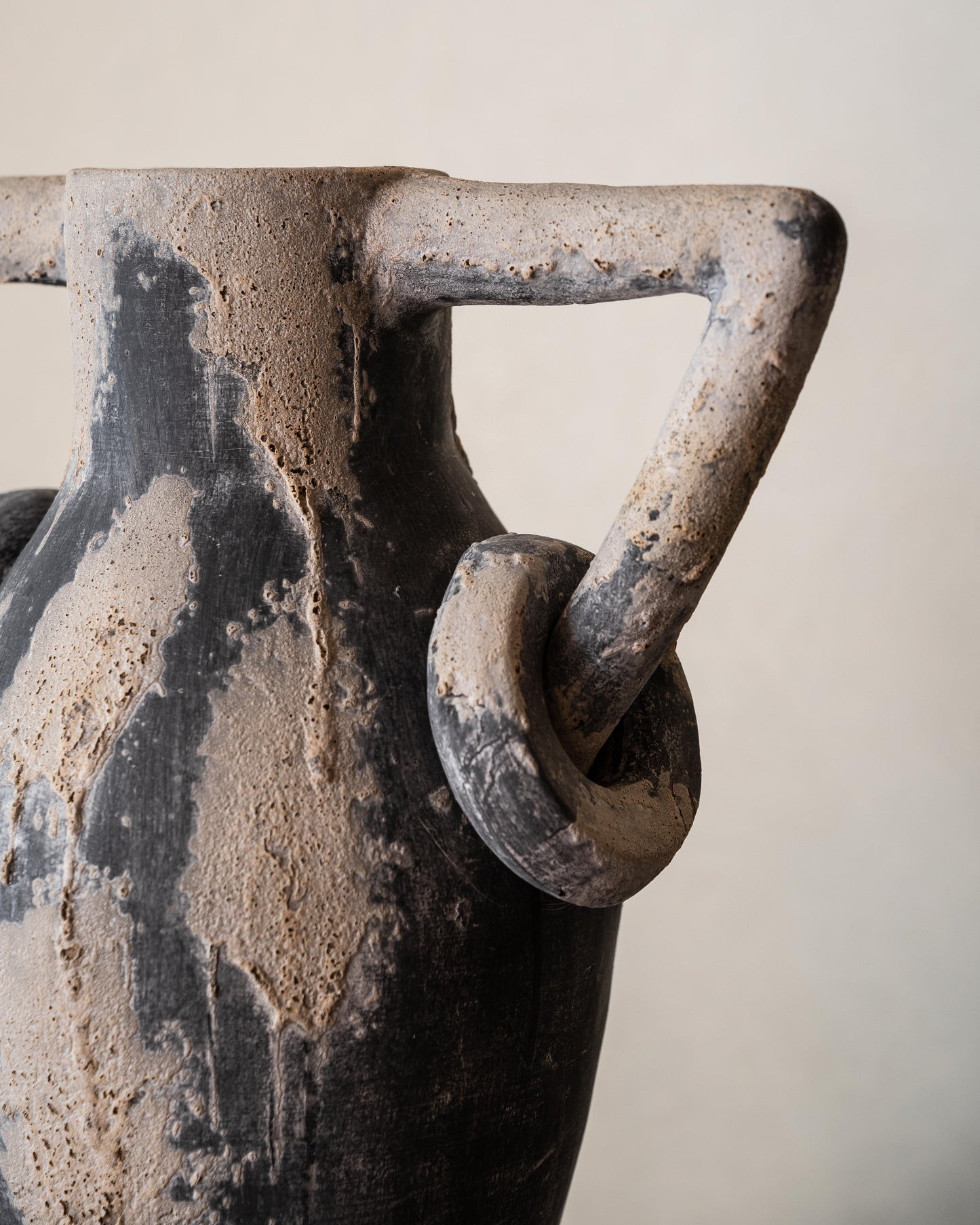 Laut Vessel