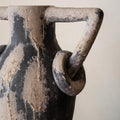 Laut Vessel
