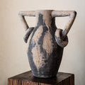Laut Vessel