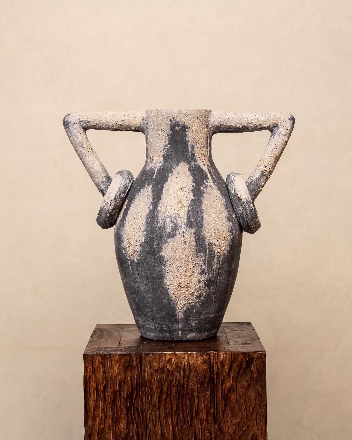 Laut Vessel
