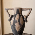 Laut Vessel