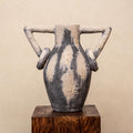 Laut Vessel