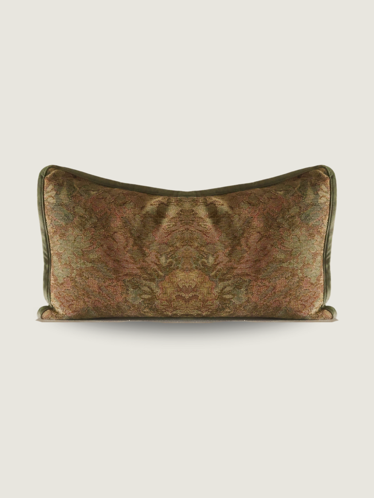 Sylvie Tapestry Lumbar